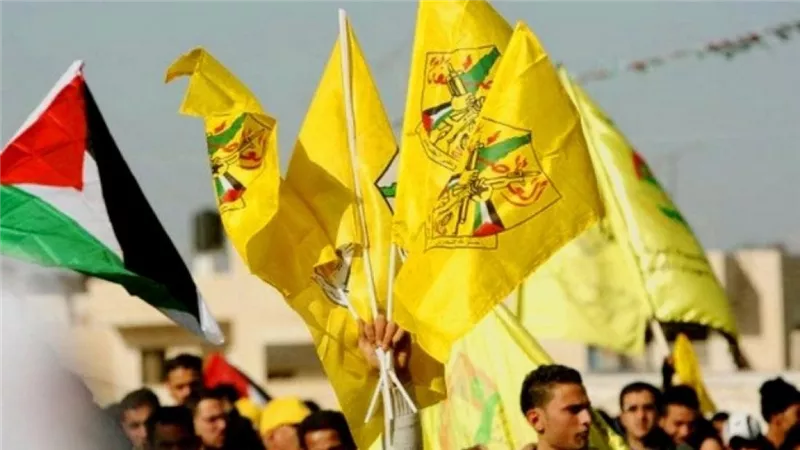 متحدث 