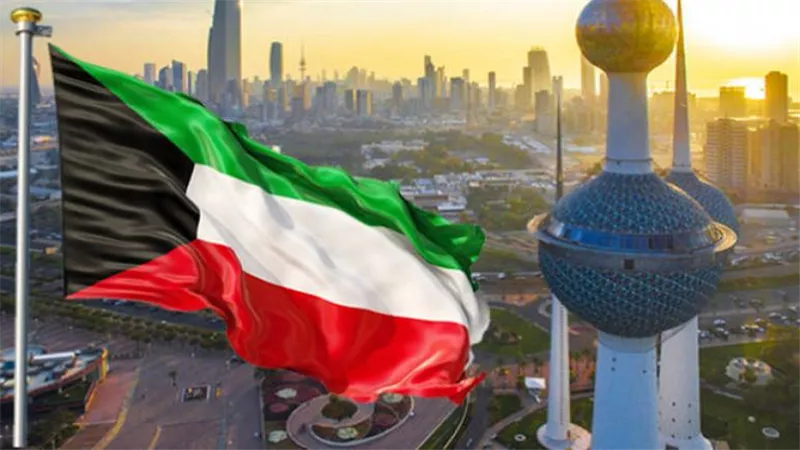 أمير الكويت: تعرضنا لاعتداء غاشم من ​جارة مسلمة.. ونؤكد حقنا في الرد