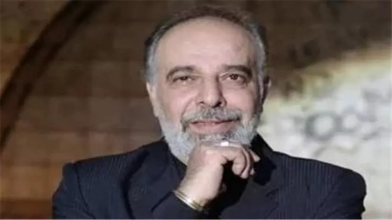 ياسر صادق يرد على انتقادات محيي إسماعيل لتكريمه في المهرجان القومي للمسرح