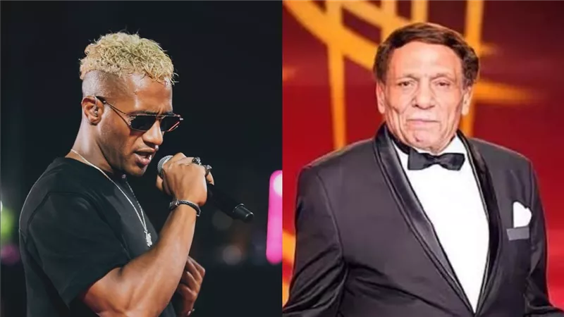 أخبار الفن .. عادل إمام يسافر إلى الساحل ومحمد رمضان يكشف سبب عدم إلغاء حفله