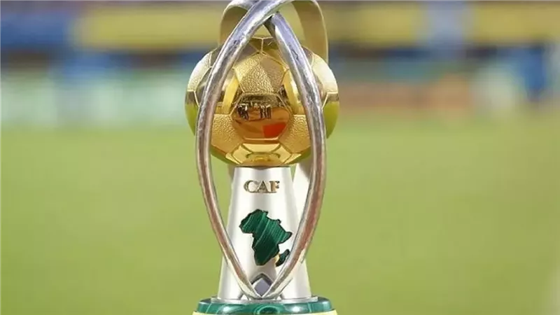 خبير لوائح يكشف قيمة جوائز بطولة كأس أمم أفريقيا للمحليين 2024