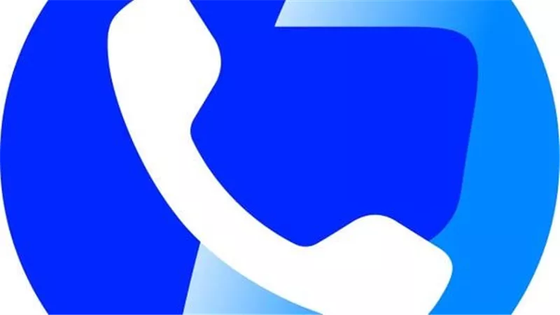 قرار تقني مفاجئ.. تروكولر تلغي تسجيل المكالمات على آيفون نهائيًا قريبًا