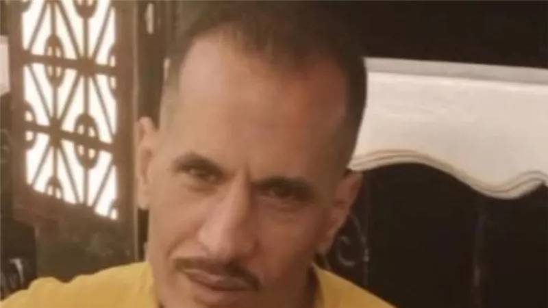 قرار النيابة العامة في واقعة مقتل نجار على يد 3 شباب بكفرالشيخ 