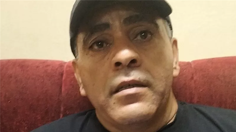 صاحب فاترينة ساندوتشات يعيد حقيبة بها 320 ألف جنيه لأصحابها ويرفض المكافأة