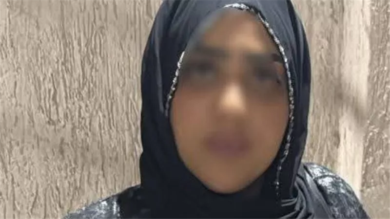 جنايات القاهرة تؤيد قرار المحامي العام بالتحفظ علي أموال وممتلكات «أم سجدة»