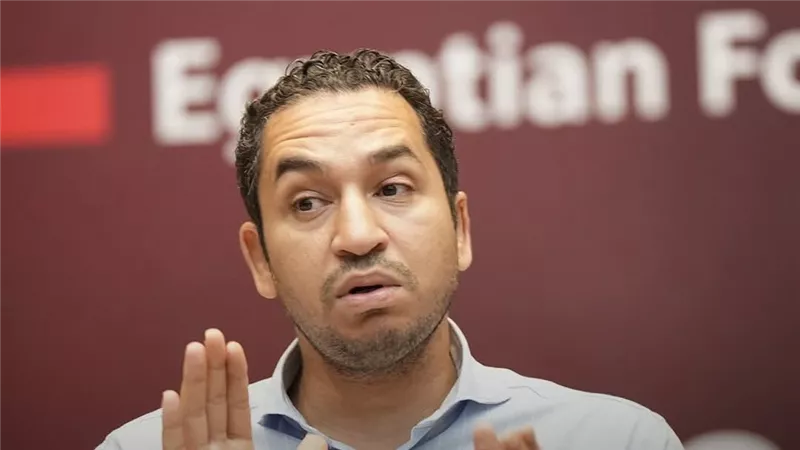 رابطة الأندية : اجتماع بعد القمة للإعلان عن تفاصيل الجولة الأخيرة من الدوري