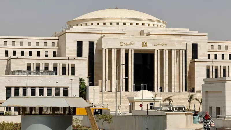 باحث سياسي: نتائج قائمة البرلمان محسومة… والتحدي الأكبر في نظام الفردي