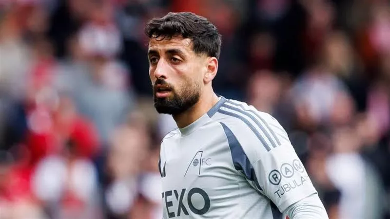بعد ظهور رقمها في إعلان تقديم عدي الدباغ.. سيدة تقاضي نادي الزمالك | تفاصيل