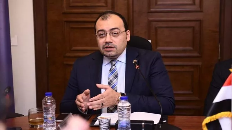 حماة الوطن: انتخابات النواب المقبلة ستكون اختبارًا حقيقيًا للأحزاب والناخب