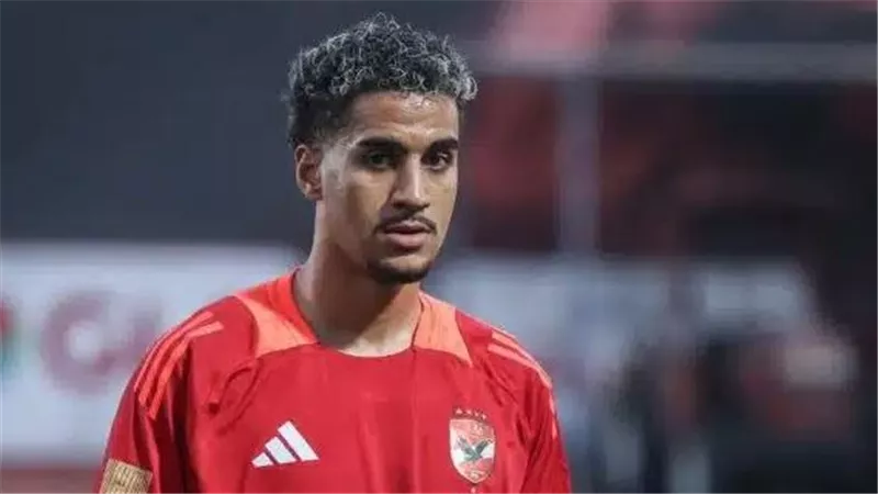 الأهلي يحسم مصير سمير محمد.. واستعدادات قوية لانطلاقة الموسم الجديد
