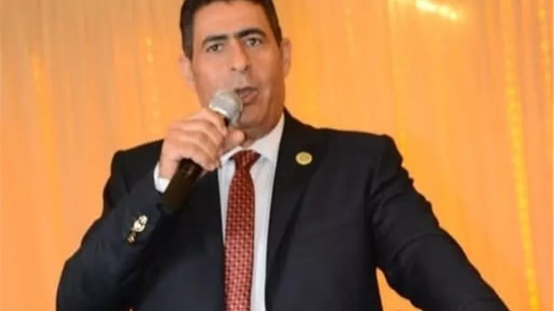 طفلة تعود من الموت.. ومجد جديد لطب الأطفال في الخانكة