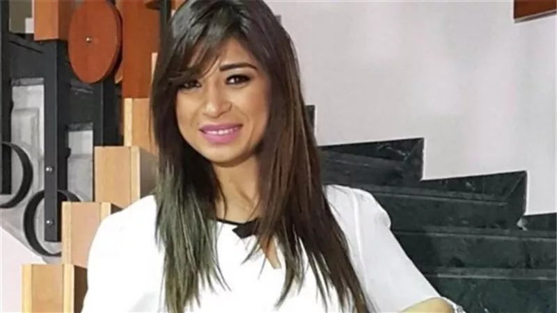 صلاة الجنازة على والدة لميس سلامة غدًا بمسجد المطافي في الإسماعيلية 