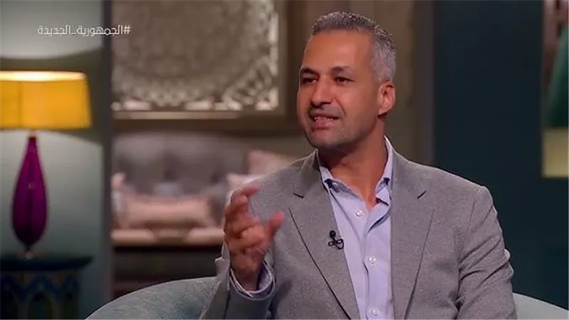 ناقد موسيقي يشيد بتنظيم مهرجان «العلمين» ويكشف سر نجاحه المستمر 