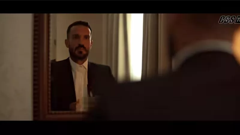 على أنغام 