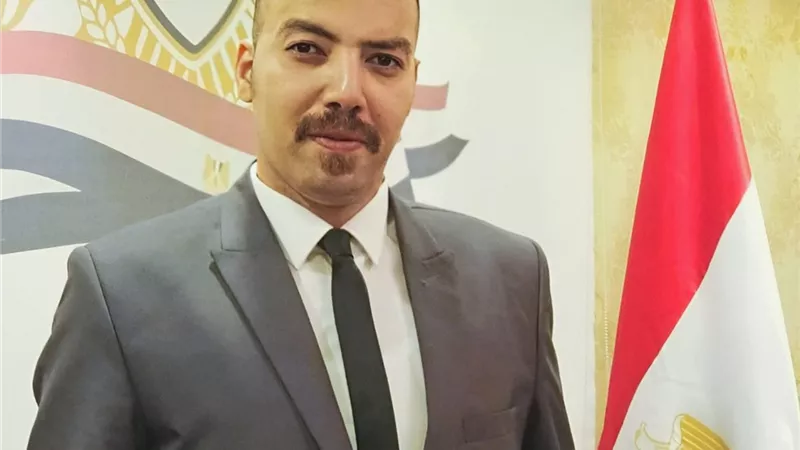 أمين إعلام 