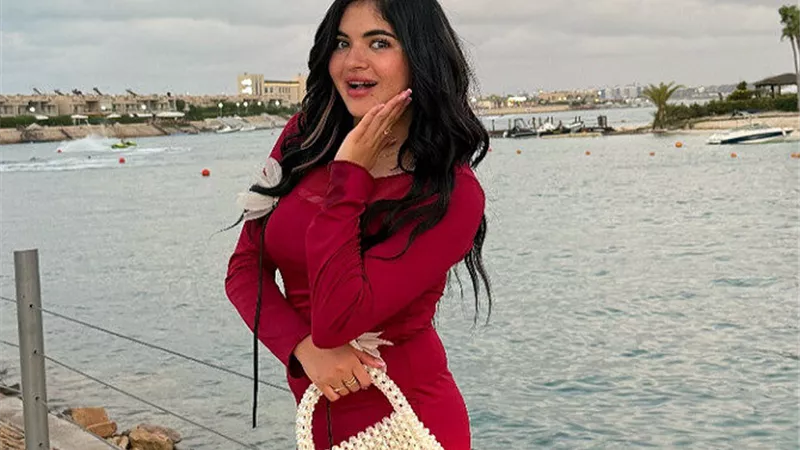 سوزي الأردنية تنهي إجراءات المعارضة على حكم صادر بحقها