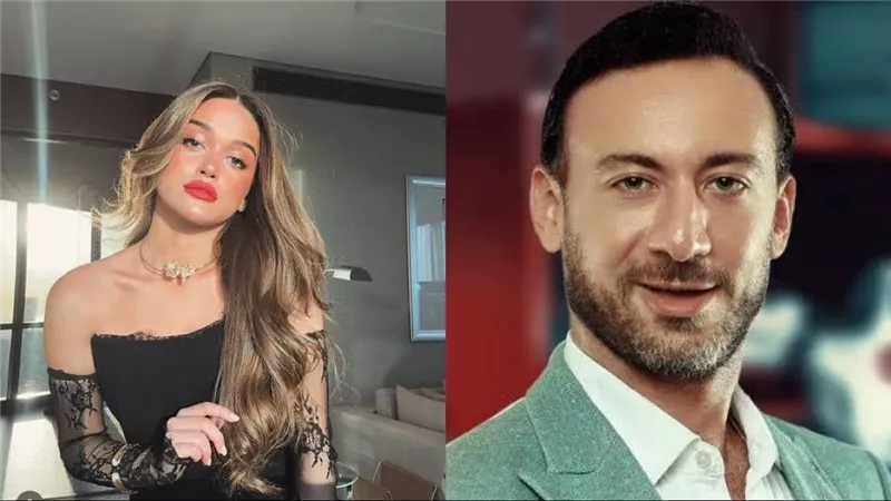 عابد عناني ونور إيهاب ينضمان إلى مسلسل للعدالة وجه آخر