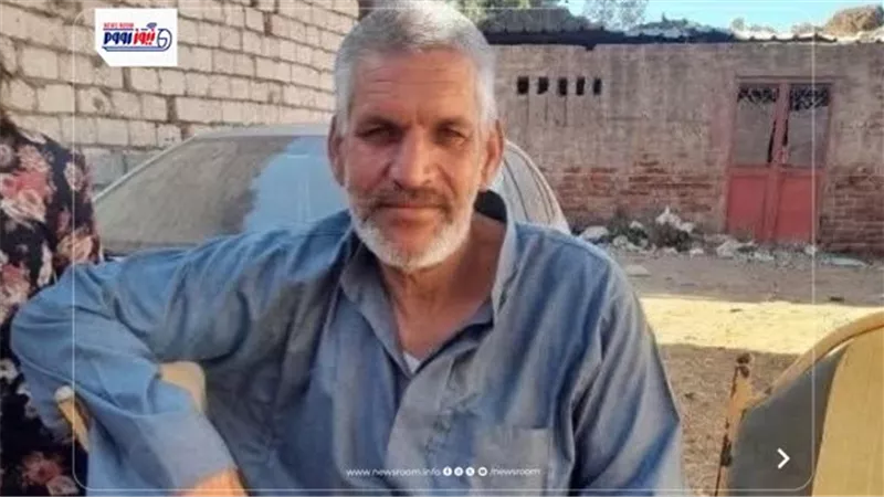 مصرع سائق حنطور غرقاً خلال عودته من عمله بدسوق بكفر الشيخ 