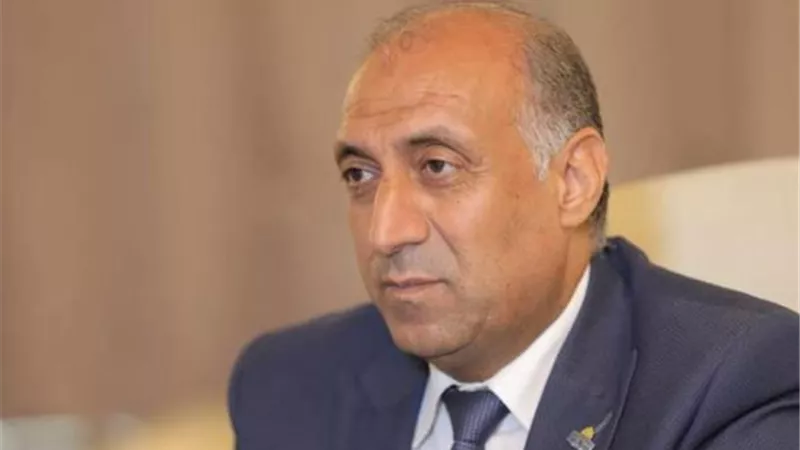 قيادي بحركة فتح: مصر تقود تحركا عاجلا لإنقاذ غزة من أخطر مراحل التصعيد 