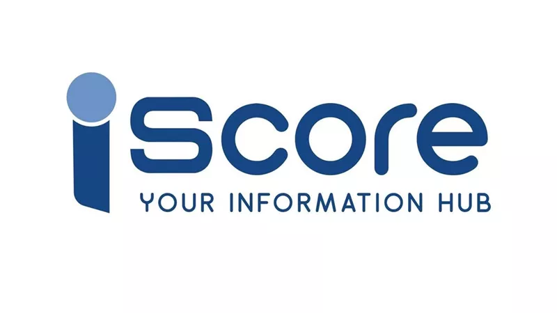 كل ما تريد معرفته عن خدمه اي سكور I-Score في البنوك  