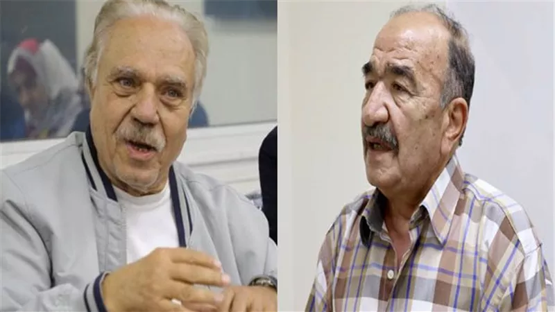 من أجل غزة.. رئيس حزب يطلب التظاهر أمام سفارة إسرائيل بالقاهرة 8 أغسطس الجاري