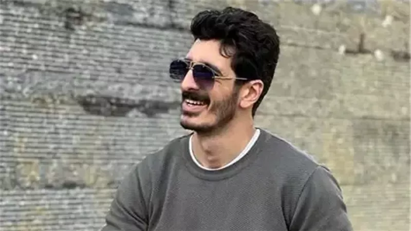لغز الـ100 مليون.. رحلة البلوجر شاكر من الشهرة لأضخم قضايا غسل الأموال