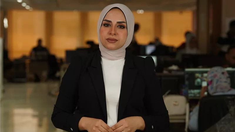  نتائج تنسيق المرحلة الأولى للجامعات: الطب 93% والهندسة 89.84% والألسن 87.6%