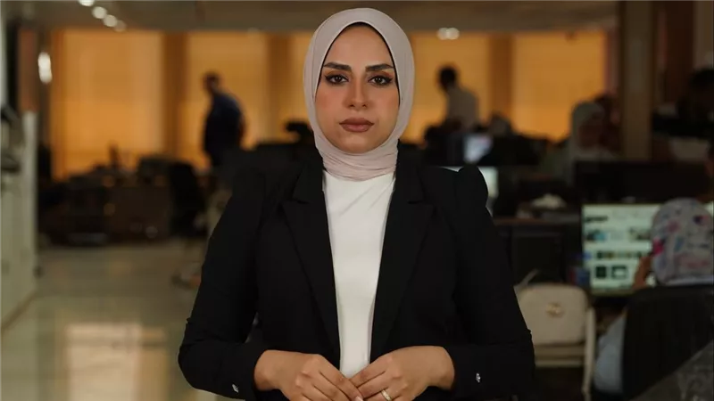 سقوط شاكر محظور ومدير أعماله بضبط سلاح ومخدرات ونشر فيديوهات مسيئة