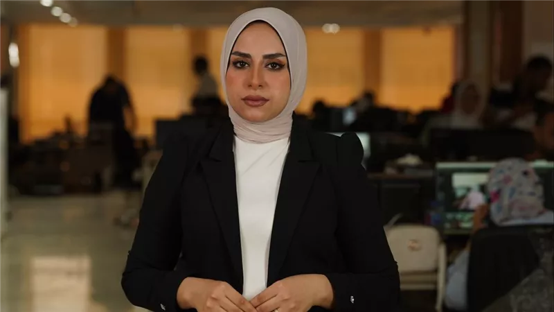 القاهرة تقود تحركات دولية للاعتراف بفلسطين.. ومصر تؤكد استمرار الضغط السياسي