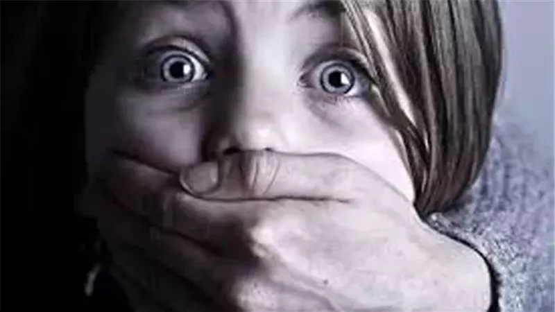 الجسد ليس للبيع.. السجن المشدد لنقل أعضاء الأطفال ضمن قانون العقوبات