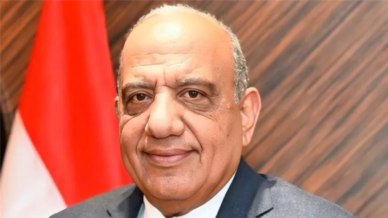 وزير الكهرباء: التغذية مؤمنة بالمقار الانتخابية على مستوى الجمهورية