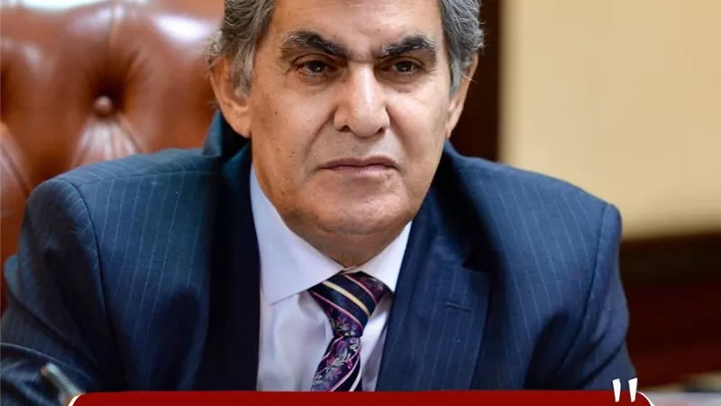 “ضبط أداء الإعلام الرياضي” تجتمع مع الإعلاميين وصناع المحتوى قبل الموسم الجديد
