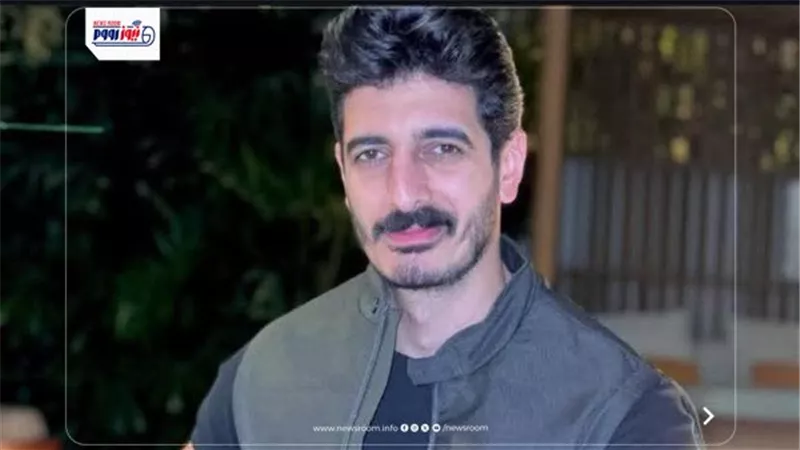 مخدرات وسلاح وفيديوهات للتربح.. اعرف عقوبة البلوجر شاكر بعد القبض عليه 