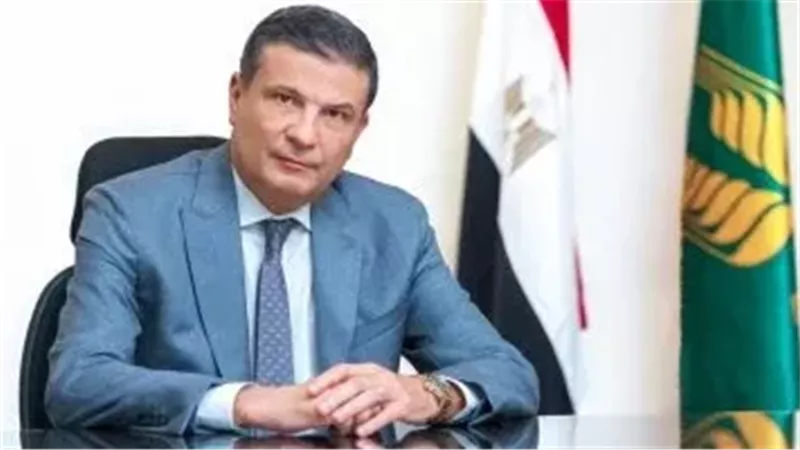 «بحزمة إجراءات فورية».. استجابة عاجلة من الوزير لشكاوى مزارعي أسيوط