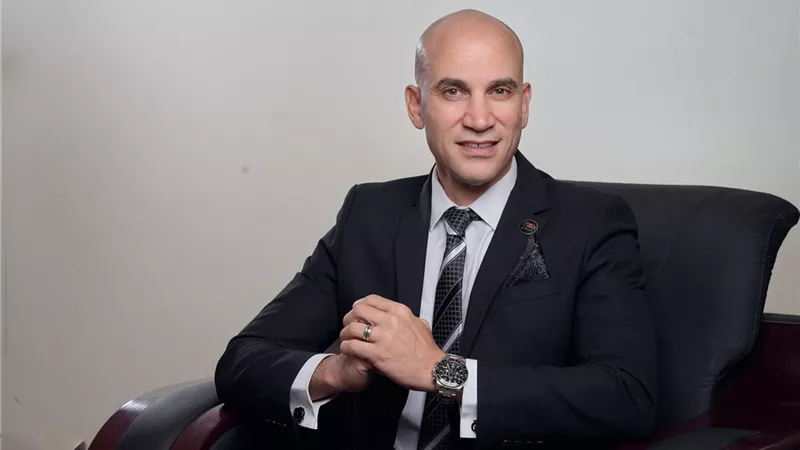 «العدل»: المصريون بالخارج دعم قوي للوطن في الاستحقاق الدستوري