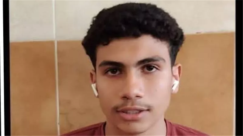 سقط فجأة في الملعب.. وفاة شاب خلال لعب الكرة بكفرالشيخ