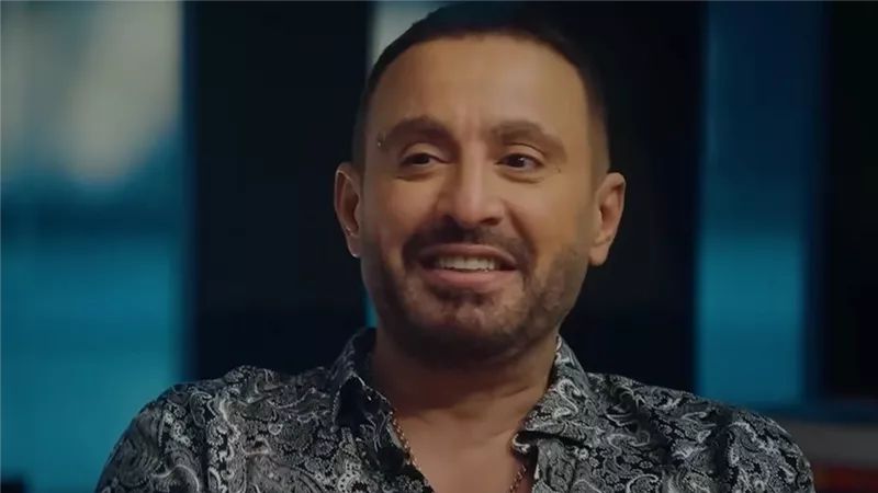 قريباً.. أحمد السقا يبدأ تصوير أول مشاهد فيلم «هيروشيما» |خاص