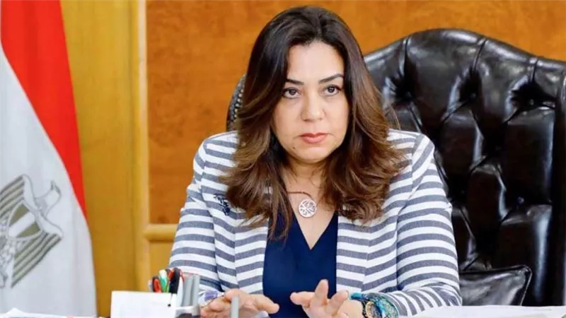 التنمية المحلية: 7037 مستفيد من تدريبات الوزارة خلال شهرين  