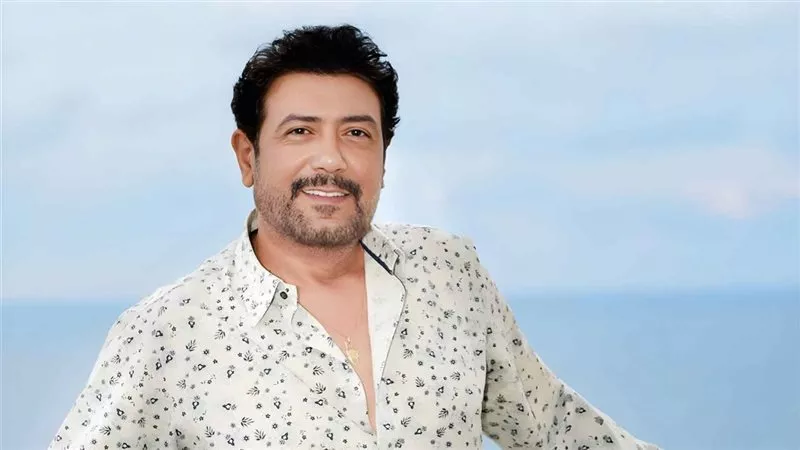 الفنان أحمد وفيق: رفضت الترشح للبرلمان حتى لا أخسر علاقتي بأبناء منطقتي