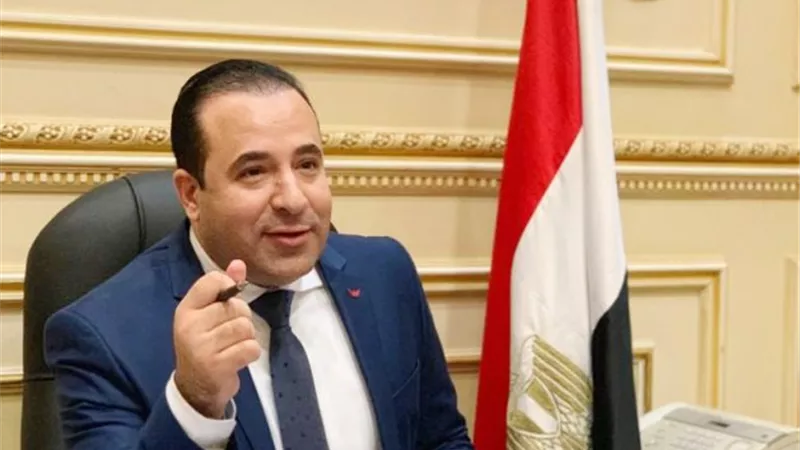  اليوم.. اتصالات النواب تستأنف جلسات الاستماع لمناقشة قانون حماية الأطفال 