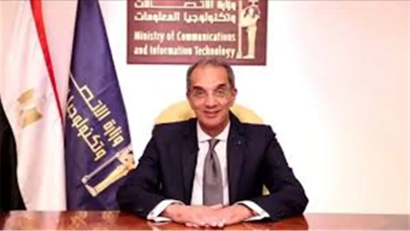 آخر موعد للتسجيل على مسابقة Digitopia لدعم الإبداع واكتشاف الموهوبين