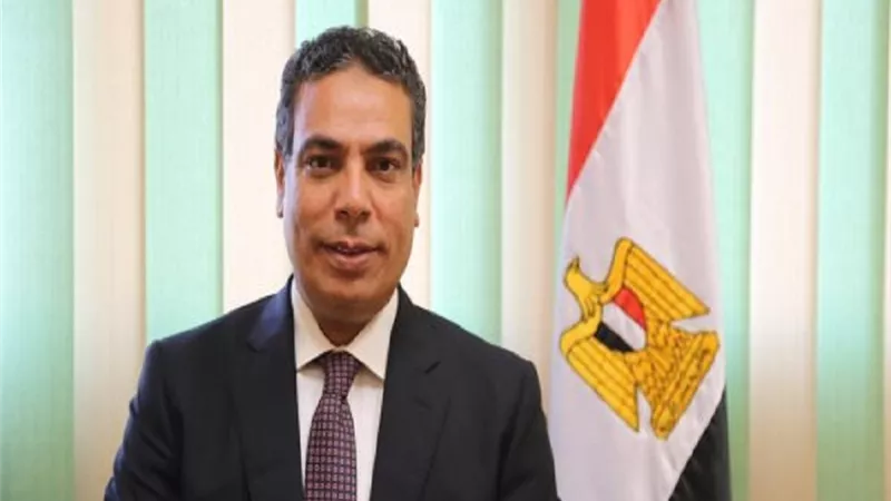 متحدث التعليم العالي يكشف دلالات إدراج 25 جامعة مصرية ضمن تصنيف شنغهاي 