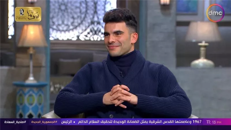  غضب داخل الزمالك بسبب ملف زيزو.. والنادي يتسلم الملابس الجديدة