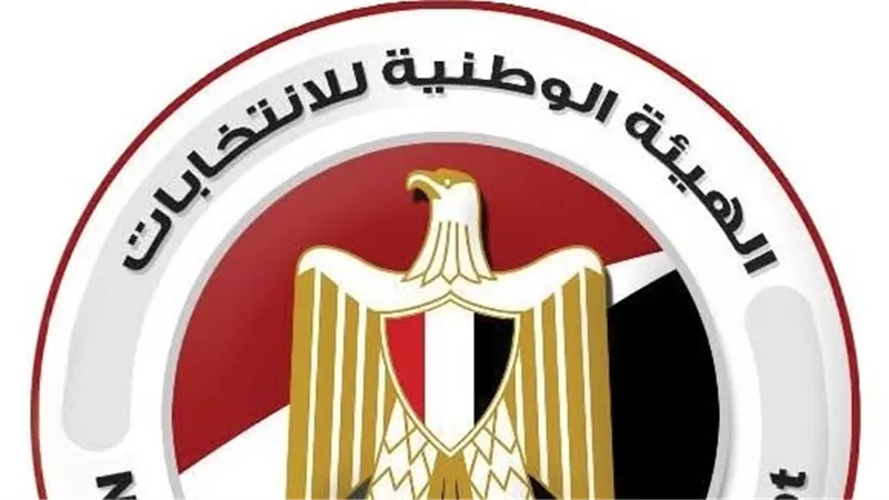 في أولى أيام استحقاق الشيوخ.. لو إنت من كفرالشيخ إزاي تعرف لجنتك الانتخابية؟ 