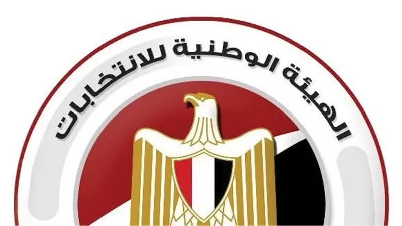 بدون معوقات.. انطلاق التصويت بانتخابات مجلس الشيوخ 2025 في كفرالشيخ 