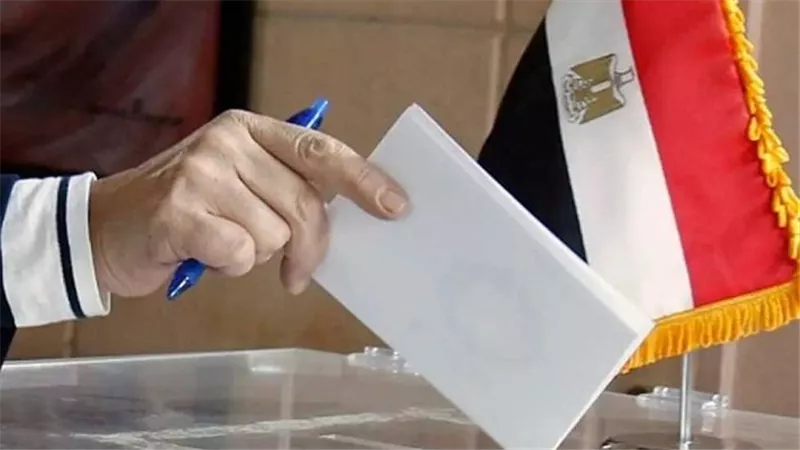 بـ550 مراقب.. المصري لحقوق الإنسان يتابع سير العملية الانتخابية بـ13 محافظة 