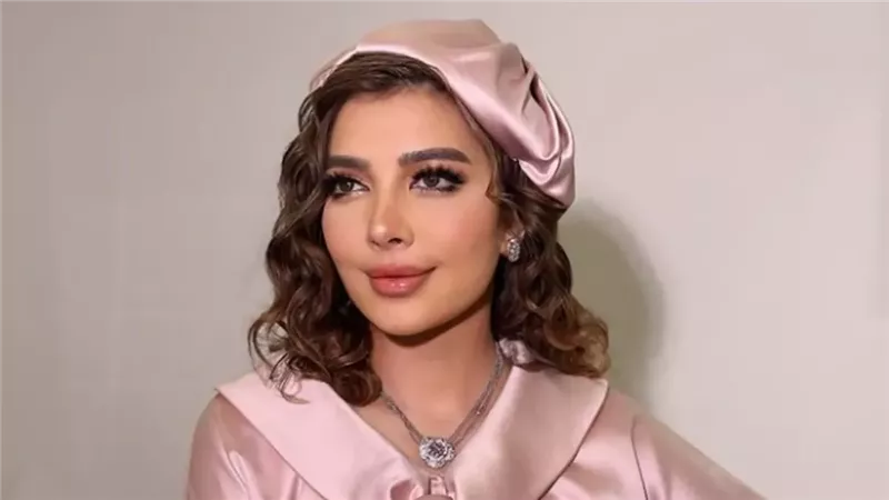 بعد 14 عاما.. أصالة نصري تستعد للعودة إلى خشبة المسرح في سوريا