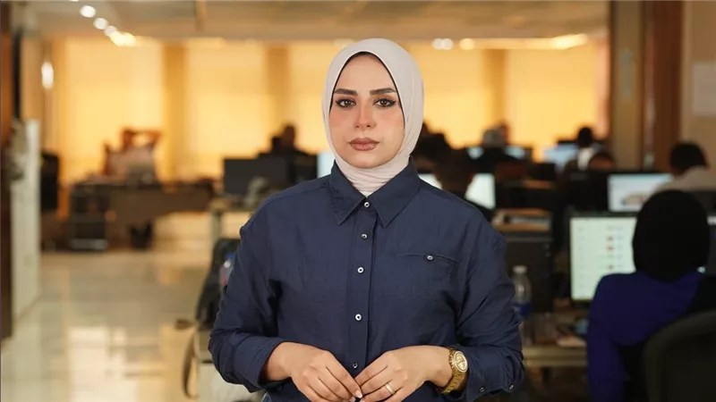  التحقيق مع مشاهير 