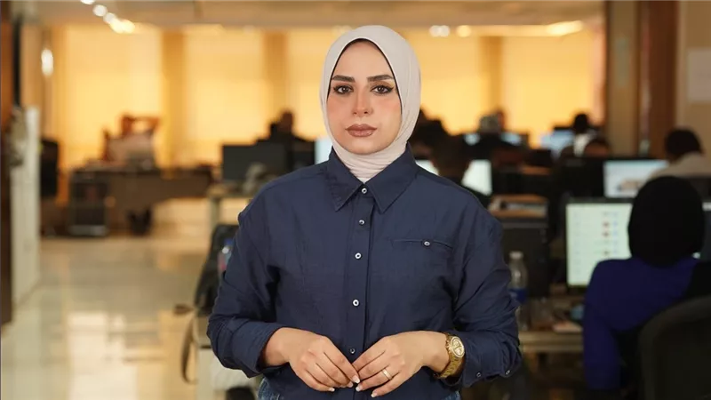  الداخلية تبدأ تنفيذ خطة تأمين شاملة لانتخابات مجلس الشيوخ 2025