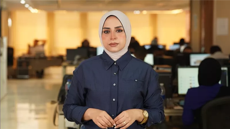  الصحة تنفذ خطة طوارئ موسعة لتأمين انتخابات مجلس الشيوخ 2025